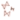 *桃の宝石箱*-image09.gif