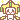 *桃の宝石箱*-グラフィック1016009.gif