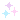 *桃の宝石箱*