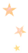 *桃の宝石箱*-グラフィック1203005.gif