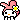 *桃の宝石箱*-グラフィック0826005.gif