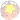 *桃の宝石箱*-グラフィック1110.gif
