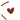 *桃の宝石箱*-image00.gif