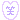 *桃の宝石箱*