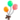 *桃の宝石箱*-ファイル0362.gif
