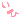 *桃の宝石箱*-show-3001.gif
