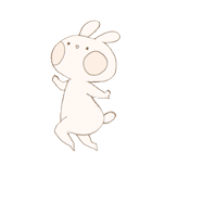 *桃の宝石箱*