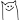 *桃の宝石箱*-ファイル0651.gif