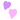 *桃の宝石箱*-グラフィック1206008.gif
