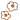 *桃の宝石箱*-o0020002011429330052.gif
