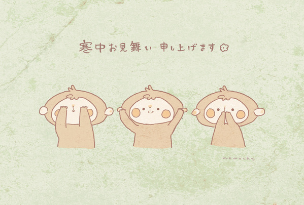 004