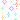 *桃の宝石箱*-グラフィック1115003.gif