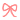 *桃の宝石箱*-show-5.gif