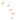 *桃の宝石箱*-image03.gif