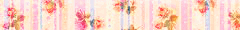 *桃の宝石箱*-ファイル0130.gif