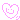 *桃の宝石箱*