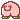 *桃の宝石箱*