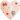 *桃の宝石箱*-ファイル0164.gif