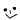 *桃の宝石箱*