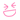 ＊桃の宝石箱＊