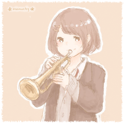 0002