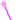 *桃の宝石箱*-グラフィック1117001.gif