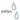 *桃の宝石箱*