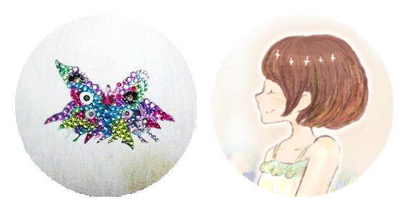 イラストレーター Momochy オフィシャルブログ 桃の宝石箱 イラストレーター Momochy オフィシャルブログ 桃の宝石箱