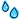 *桃の宝石箱*-グラフィック1104009.gif