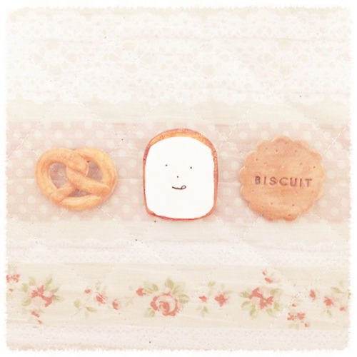 *桃の宝石箱*