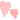 *桃の宝石箱*-グラフィック1018010.gif