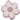 *桃の宝石箱*-ファイル0557.gif