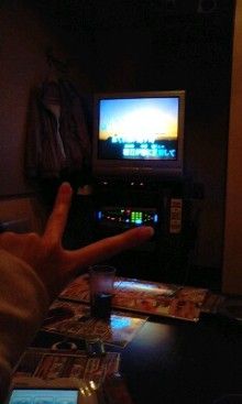 *桃の宝石箱*