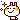 *桃の宝石箱*
