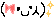 *桃の宝石箱*-グラフィック1103029.gif