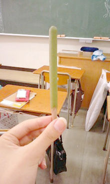 *桃の宝石箱*