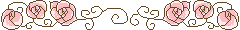 *桃の宝石箱*-rosepink-1.gif