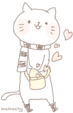 *桃の宝石箱*-にこる2.gif
