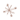 *桃の宝石箱*-image02.gif