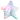 *桃の宝石箱*