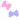 *桃の宝石箱*-グラフィック1129004.gif