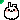 *桃の宝石箱*