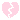 *桃の宝石箱*-グラフィック1017001.gif