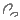 *桃の宝石箱*-Image0586.GIF