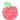 *桃の宝石箱*-ファイル0355.gif