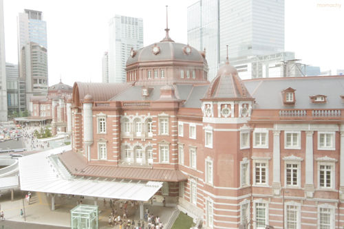 うるとらちゃん