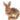 *桃の宝石箱*-グラフィック0425009.gif