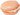 *桃の宝石箱*