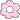 *桃の宝石箱*