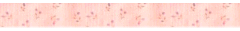 *桃の宝石箱*-ファイル0335.gif